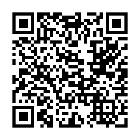 QR code for 6-57060