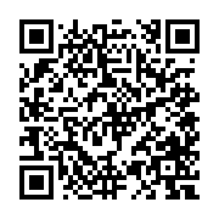 QR code for 6-570H