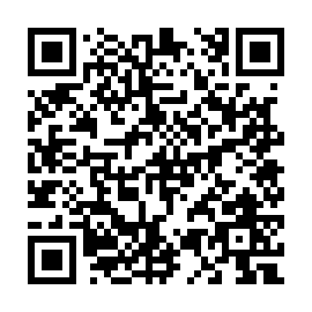 QR code for 6-5717