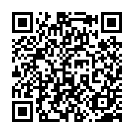 QR code for 6-57203