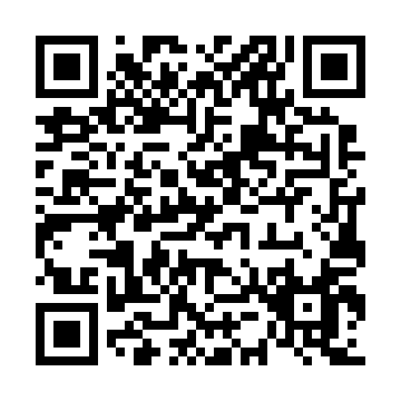 QR code for 6-5721