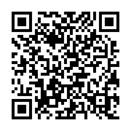 QR code for 6-5723J