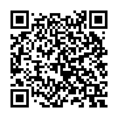 QR code for 6-5723R