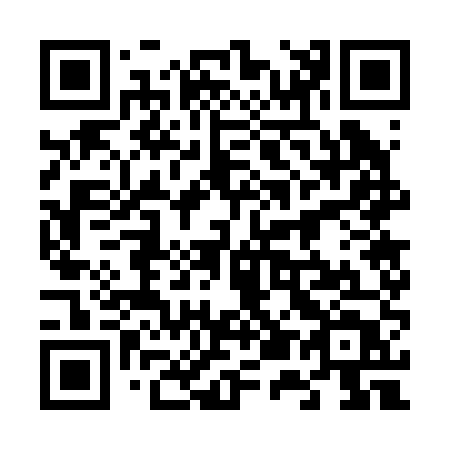 QR code for 6-5725T