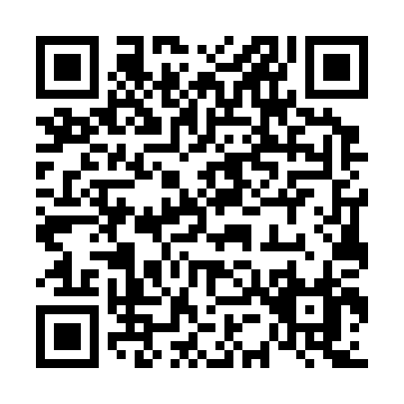 QR code for 6-5730