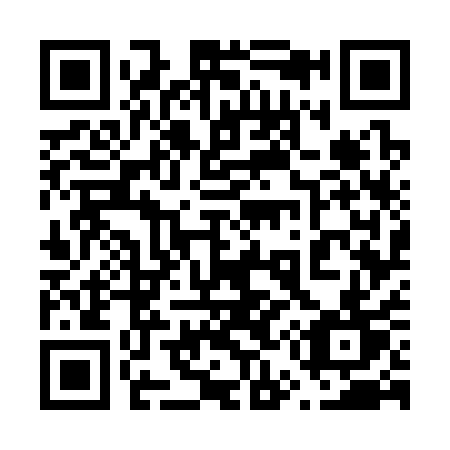 QR code for 6-5731T