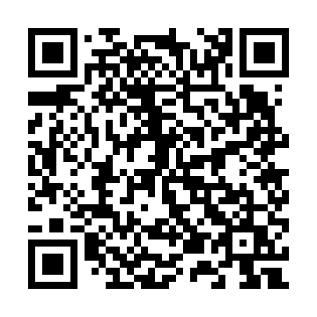 QR code for 6-5765U