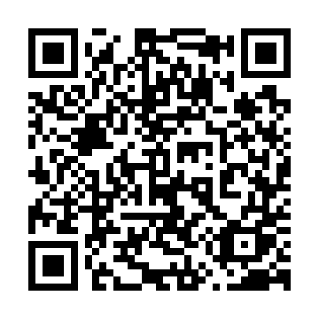 QR code for 6-5774Q
