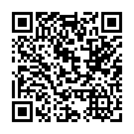 QR code for 6-57905