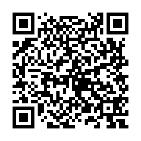 QR code for 6-57918