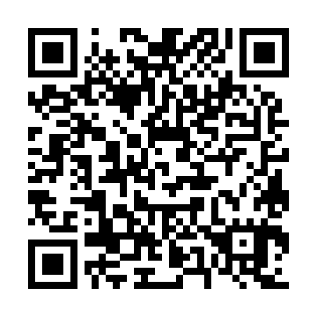 QR code for 6-57985