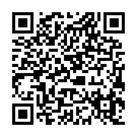 QR code for 6-579S