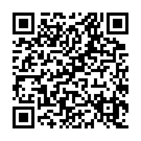 QR code for 6-57CZ
