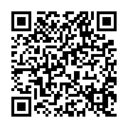 QR code for 6-57FD