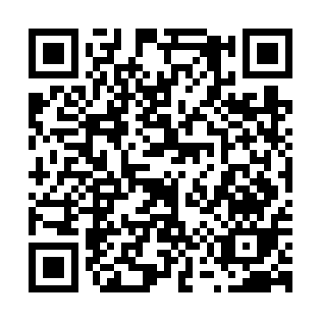QR code for 6-57FQ