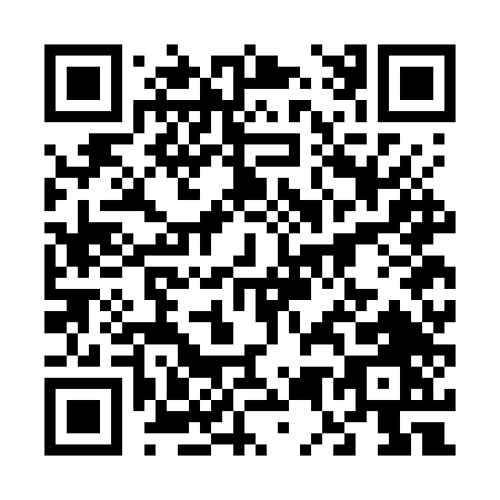 QR code for 6-57GT
