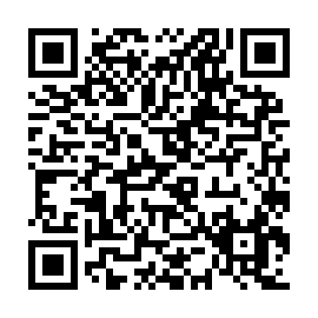 QR code for 6-57IK