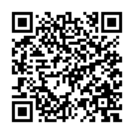 QR code for 6-57JJ