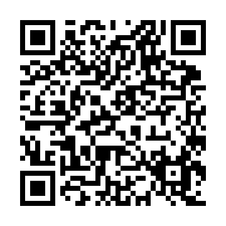 QR code for 6-57KK
