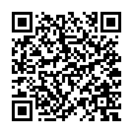 QR code for 6-57TW