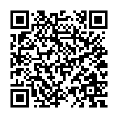 QR code for 6-57VS