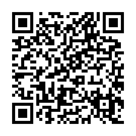 QR code for 6-57ZJ