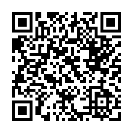 QR code for 6-5815