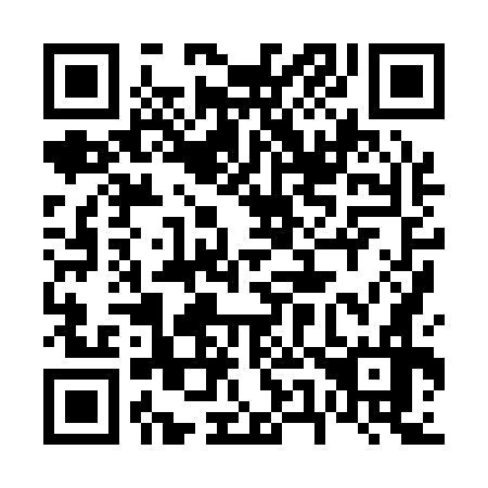 QR code for 6-58176