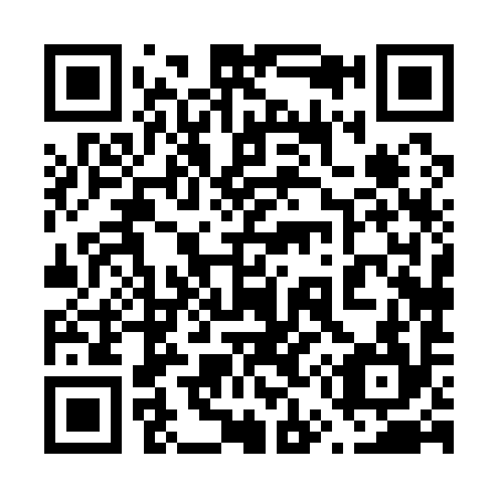 QR code for 6-58194