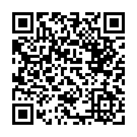 QR code for 6-581O