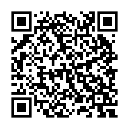 QR code for 6-5828W