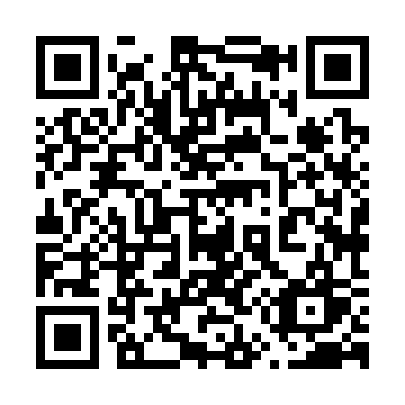 QR code for 6-5833W