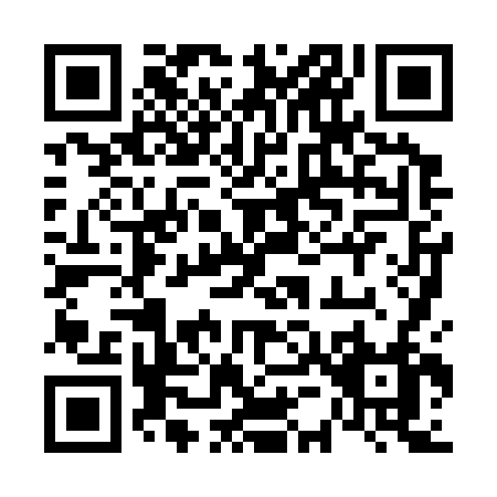 QR code for 6-5836