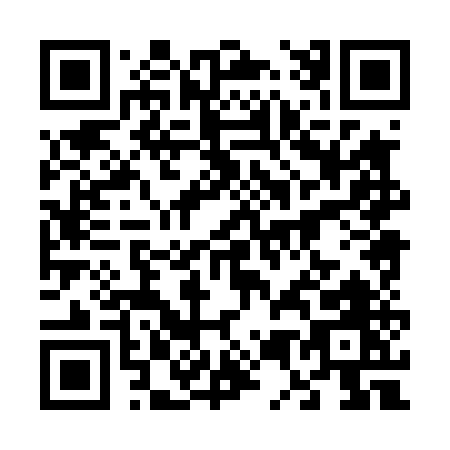 QR code for 6-5845