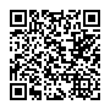 QR code for 6-58693