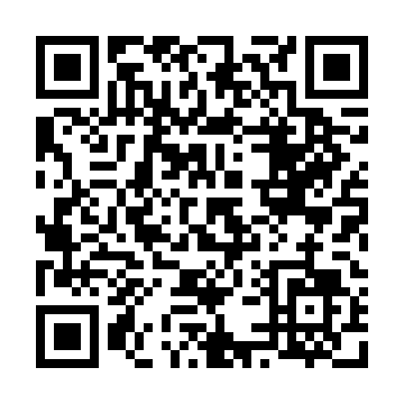 QR code for 6-586D