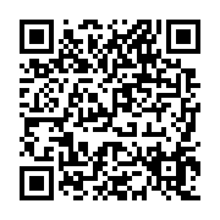 QR code for 6-5871