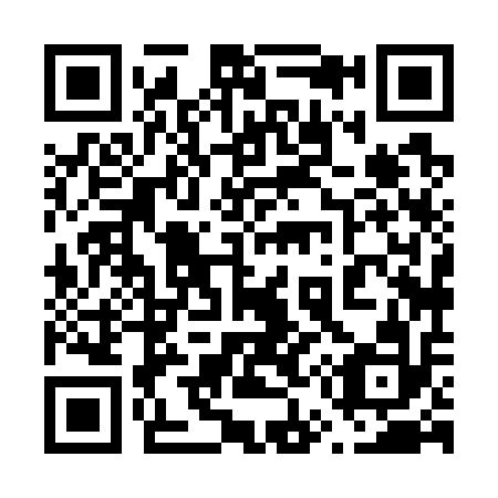 QR code for 6-58712
