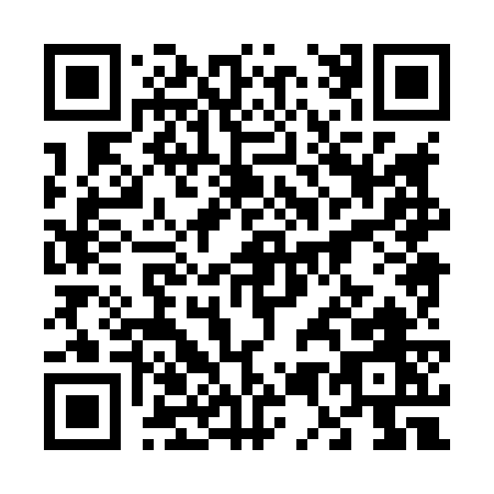 QR code for 6-5887