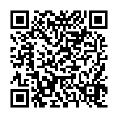 QR code for 6-58946