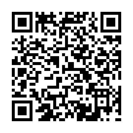 QR code for 6-589H