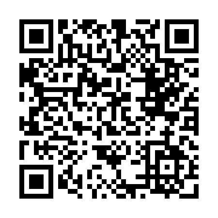 QR code for 6-58CQ