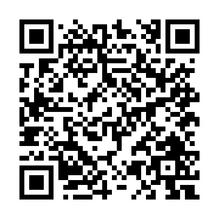 QR code for 6-58DV