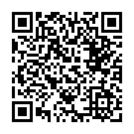 QR code for 6-58FQ