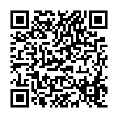 QR code for 6-58FU