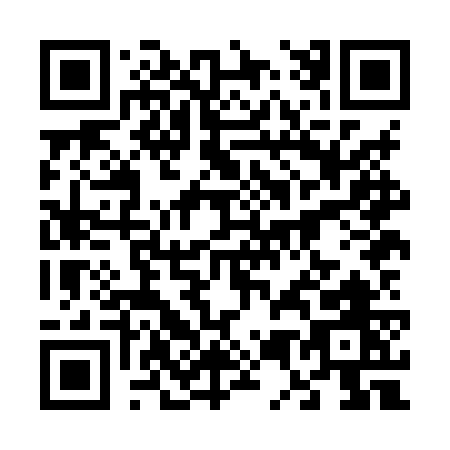 QR code for 6-58HW