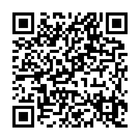QR code for 6-58JZ