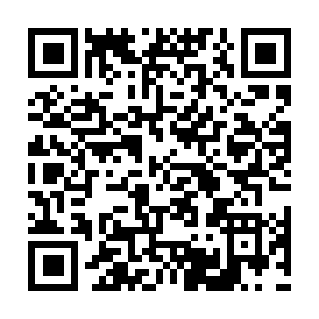 QR code for 6-58PL