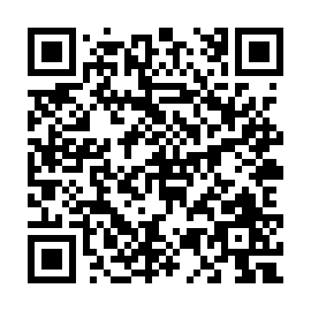 QR code for 6-58QZ