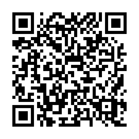QR code for 6-5907X